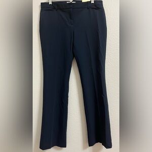 Van Heusen Studio Modern Fit Dress Pants